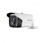Kamera za video nadzor DS-2CE16D8T-IT3F WDR