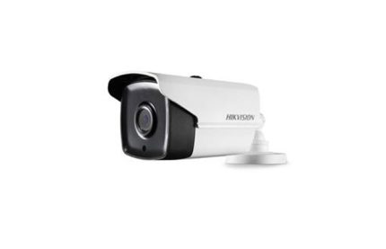 Kamera za video nadzor DS-2CE16D8T-IT3F WDR