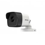 Kamera HikVision DS-2CE16D8T-ITF 2,8mm