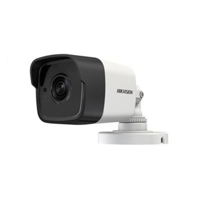 Kamera HikVision DS-2CE16D8T-ITF 2,8mm