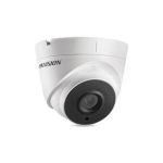 Kamera za video nadzor DS-2CE56D8T-IT3F 1080p WDR