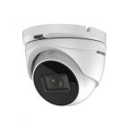 Kamera za video nadzor DS-2CE56D8T-IT3ZF motorizovana WDR