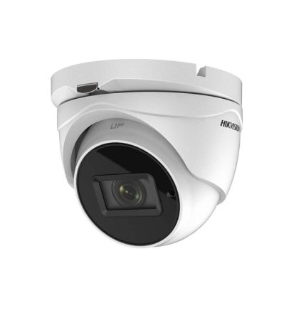 Kamera za video nadzor DS-2CE56D8T-IT3ZF motorizovana WDR
