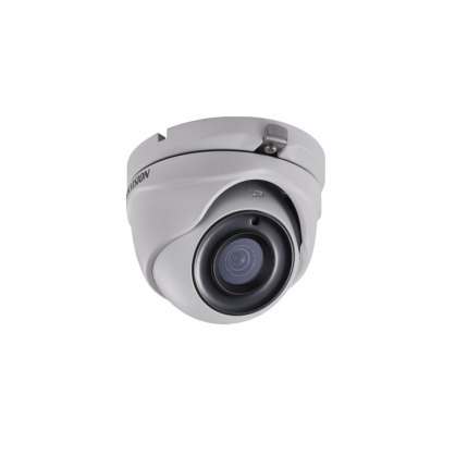 Kamera za video nadzor DS-2CE56D8T-ITMF WDR 1080p