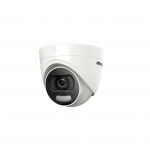 HikVision ColorVu kamera 5 MP DS-2CE72HFT-F28 *