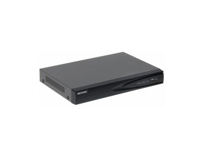 NVR mrežni snimač DS-7604NXI-K1 za kamere do 8 MPX