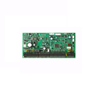 EVOHD PANEL centrala Paradox