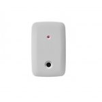 BEŽIČNI DETEKTOR LOMA STAKLA MODEL G550