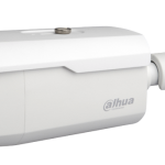 Dahua kamera 2 MP HAC-HFW1200DP