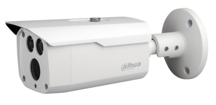 Dahua kamera 2 MP HAC-HFW1200DP