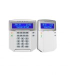 Paradox K641+ šifrator