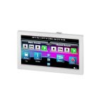 KONTROLNI PANEL MODEL TM70 na dodir 7''