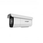 Longse IP-AI StarLight kamera LBE605XISS500 5 MP 2.7 - 13mm