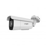 Longse ip kamera 12 MP 3.6 - 11 mm 3x AF LBE903XS1200