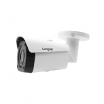 Longse StarLight 2 MP LBF30HTC200ESL kamera
