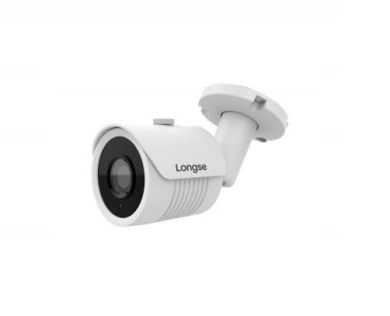 Longse IP POE StarLight kamera 2 MP LBH30HSL200