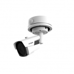 Longse 4K UHD 8 MP 3x AF kamera LBP60HTC8003XEV