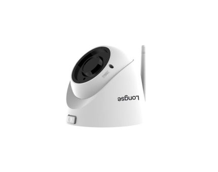 Longse WiFi kamera 2 MP LIRDQS200W