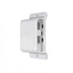 Paradox NV780MX senzor