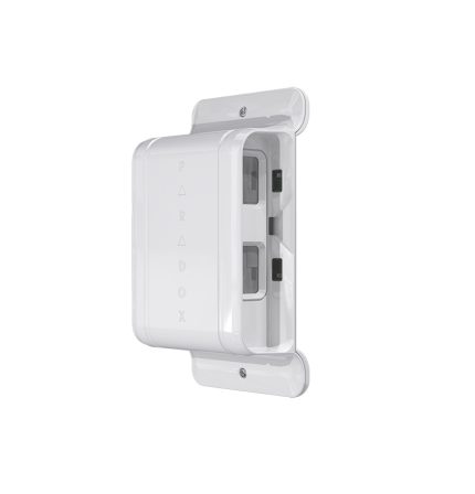 Paradox NV780MX senzor