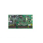 Paradox EVO 192 alarmna centrala