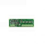 Paradox ZX8SP modul proširenja