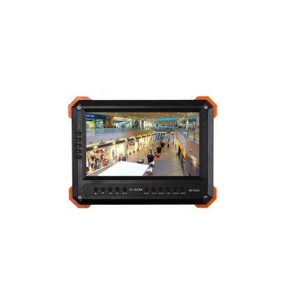 Serviserski monitor RX-70TA (CVBS i TVI) *