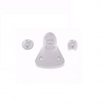 Nosač za NV5 senzor SB100