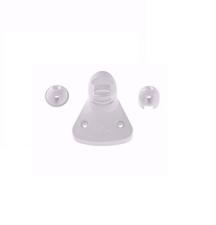 Nosač za NV5 senzor SB100