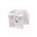 Nosač za detektore senzore SB469