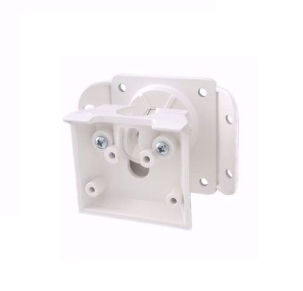 Nosač za detektore senzore SB469