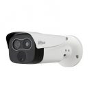 Dahua Mini termalna kamera TPC-BF2120P-T1F4