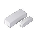 Paradox ZC1 kontakt za vrata