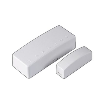 Paradox ZC1 kontakt za vrata