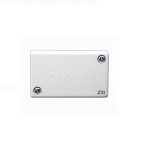 Paradox ZX1 modul proširenja