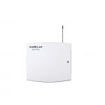 Paradox RTX3 bežični modul proširenja