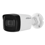 Dahua bullet ip kamera IPC-B1E40-A-0280B