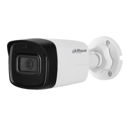 Dahua bullet ip kamera IPC-B1E40-A-0280B