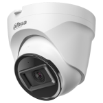 Dahua dome ip kamera IPC-T1E40-A-0280B