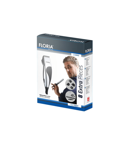 Mašinica za šišanje ZLN0443