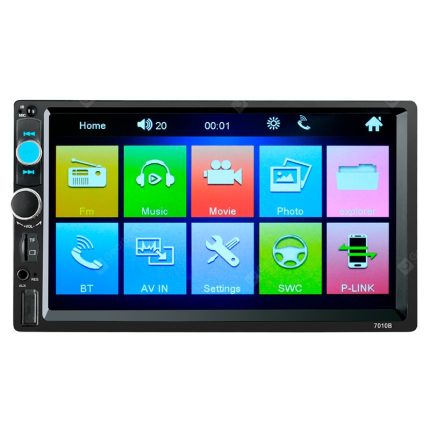 Multimedijalni radio