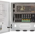 Dahua napajanje DH-PFM340-5CH za video nadzor