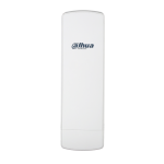 Dahua DH-PFM881 5G wireless video transmission