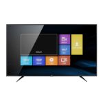 Dahua 50'' UHD 4K LED MONITOR LM50-F410