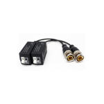 HD UTP VIDEO BALUN (PAR) 5MP