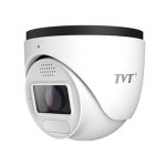 5 MPX IP kamera TVT td-9555a3-pa
