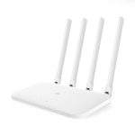 Mi Router 4C