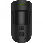 AJAX MotionCamera BL