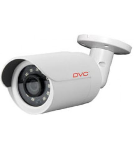 Vanjska  AHD video kamera DVC DCA-MF220