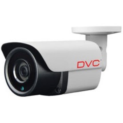AHD Video Kamera DVC DCA-MF525